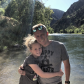 Black Canyon of the Gunnison National Park