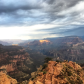 Grand Canyon National Park