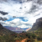 Grand Canyon National Park