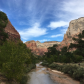Zion National Park