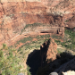 Zion National Park