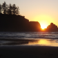 Bastendorff Beach