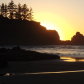 Bastendorff Beach