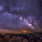 Bryce Canyon National Park