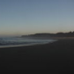 Bastendorff Beach
