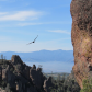 Pinnacles National Park