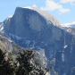 Yosemite National Park