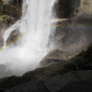 Yosemite National Park