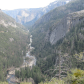 Yosemite National Park