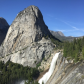 Yosemite National Park