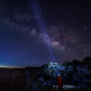Grand Canyon National Park