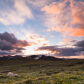 Rocky Mountain National Park 