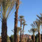 Death Valley National Park
