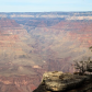 Grand Canyon National Park