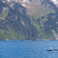 Kenai Fjords National Park