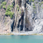 Kenai Fjords National Park