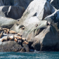 Kenai Fjords National Park