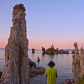 Mono Basin National Forest Scenic Area