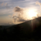 Smoky Mountain National Park