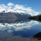 Glacier National Park