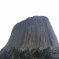 Devils Tower National Monument