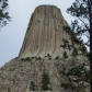 Devils Tower National Monument