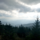 Great Smoky Mountains National Park