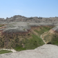 Badlands National Park