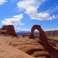 Arches National Park