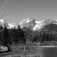 Rocky Mountain National Park