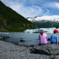 Chugach National Forest