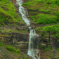 Glacier National Park