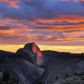 Yosemite National Park