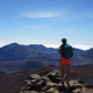 HaleakalÄ National Park