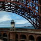 Fort Point National Historic Site