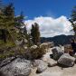 Okanogan-Wenatchee National Forest