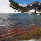 Okanogan-Wenatchee National Forest