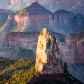 Grand Canyon National Park