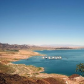 Lake Mead National Recreation Area