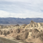 Death Valley National Park