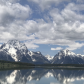 Grand Teton National Park