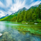 Grand Teton National Park