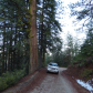 Whiskeytown National Recreation Area