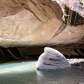 Zion National Park