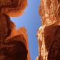 Bryce Canyon National Park