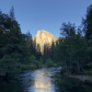 Yosemite National Park