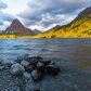 Glacier National Park