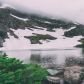 Glacier National Park