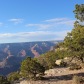 Grand Canyon National Park