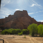 Canyon de Chelly National Monument